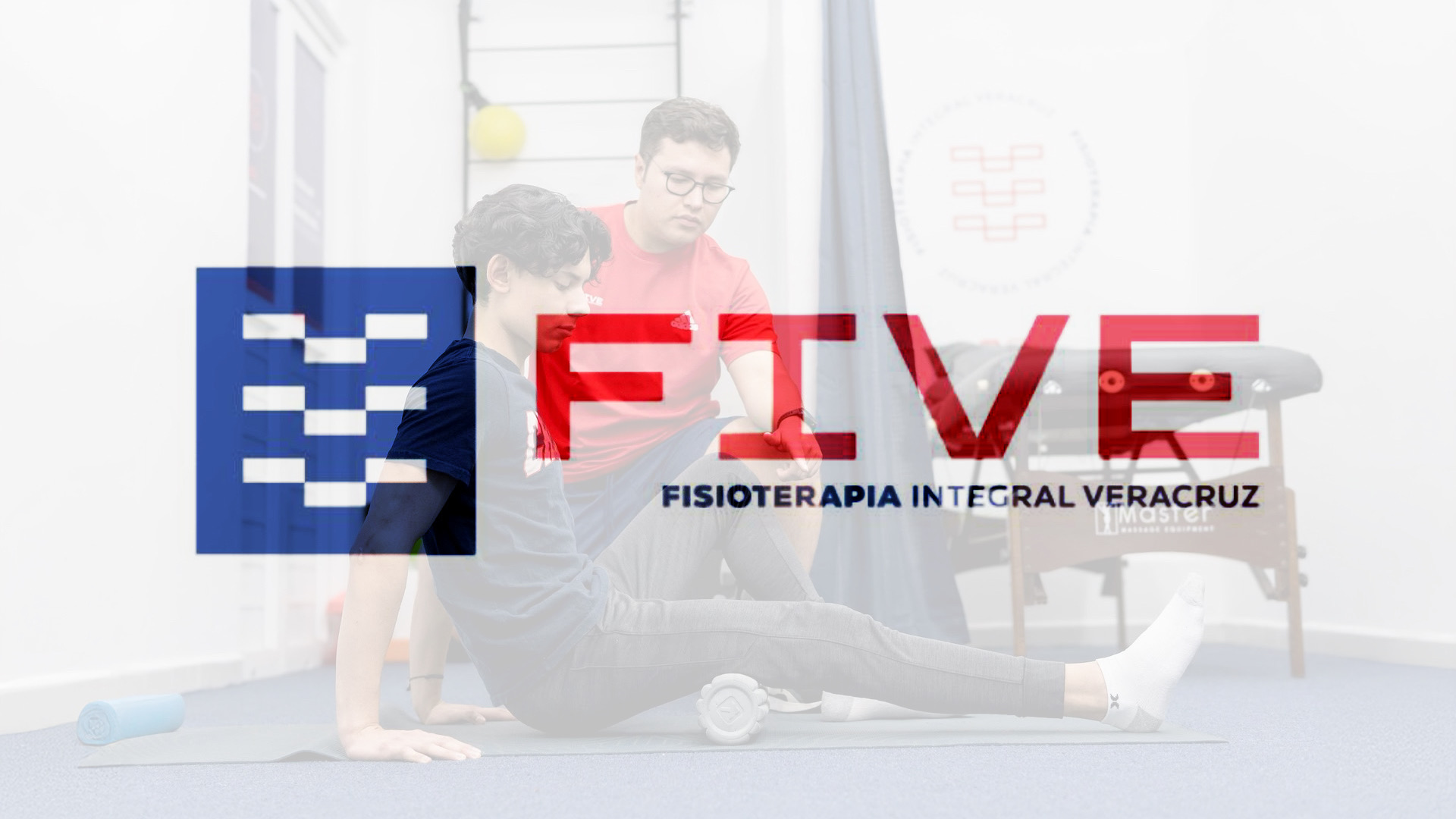 Five