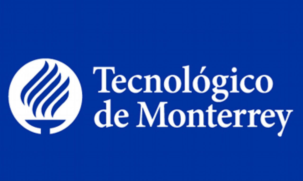 TEC DE MONTERREY