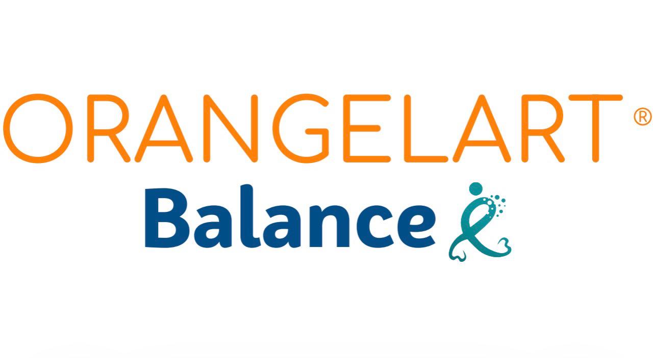 ORANGELART