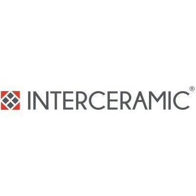 INTERCERAMIC